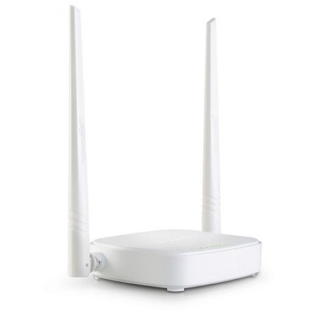 ROUTER TENDA N301 300MBPS